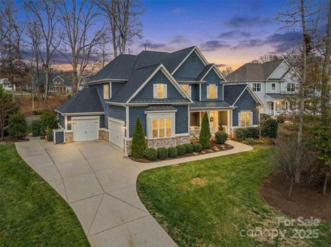 208 S Shore Drive Belmont NC 28012