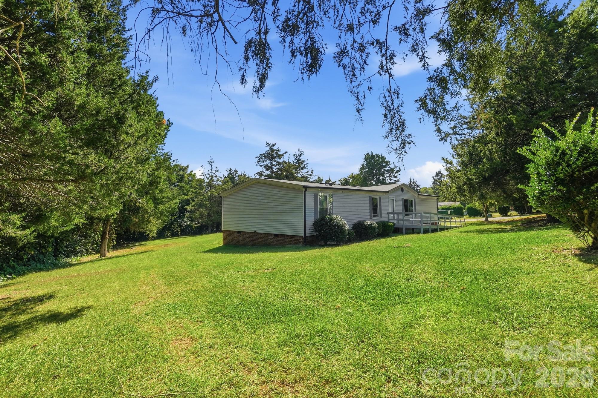 6017 Frazier Drive