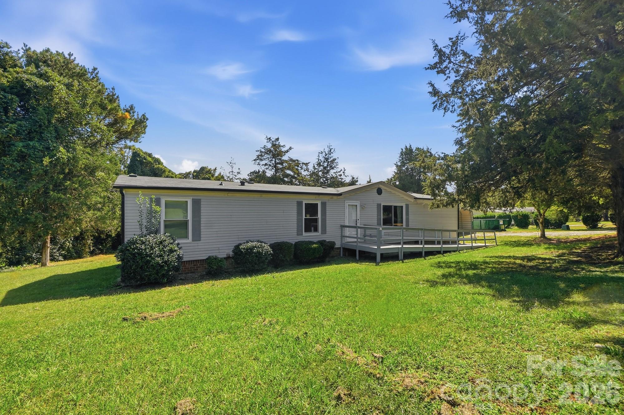 6017 Frazier Drive