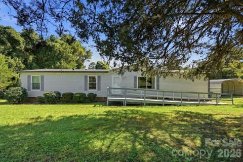 Photo of 6017 Frazier Drive, Davidson, NC 28036 (MLS # 4431808)