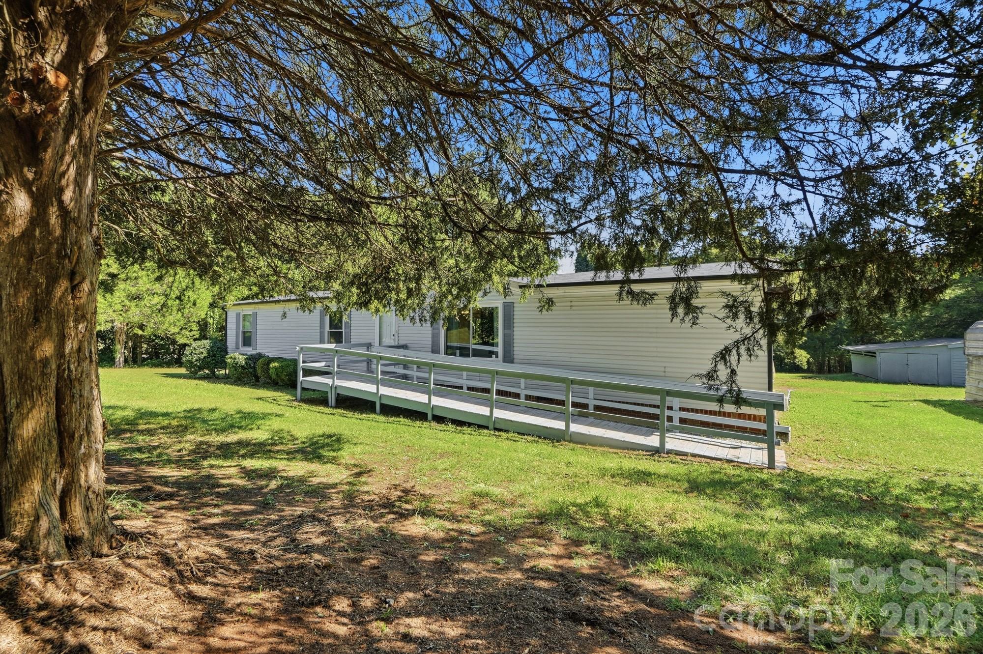 6017 Frazier Drive