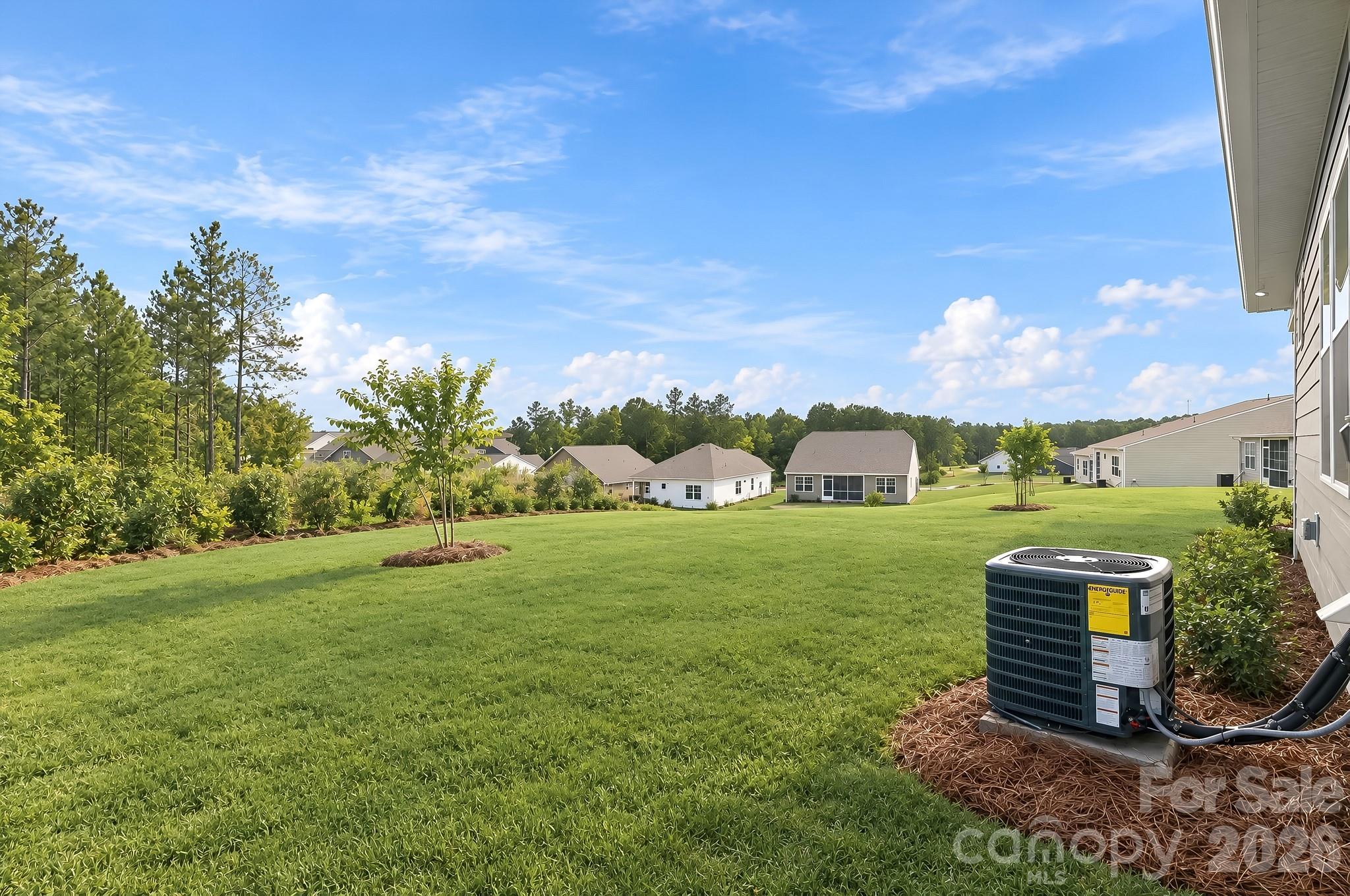 398 Waxhaw Village Road 308