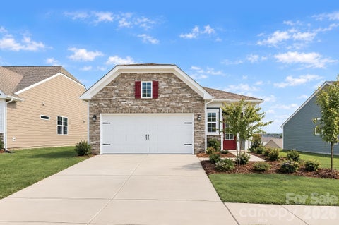 Photo of 398 Waxhaw Village Road #308, Lancaster, SC 29720 (MLS # 4428876)