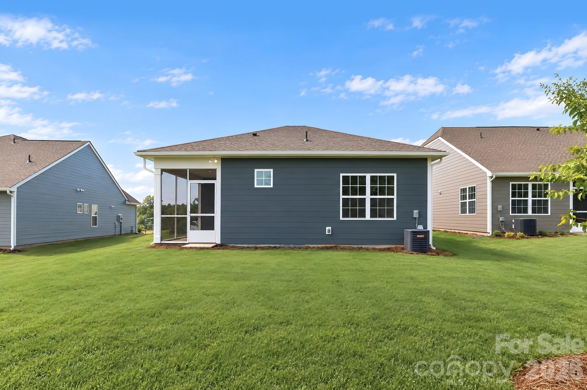 398 Waxhaw Village Road 308
