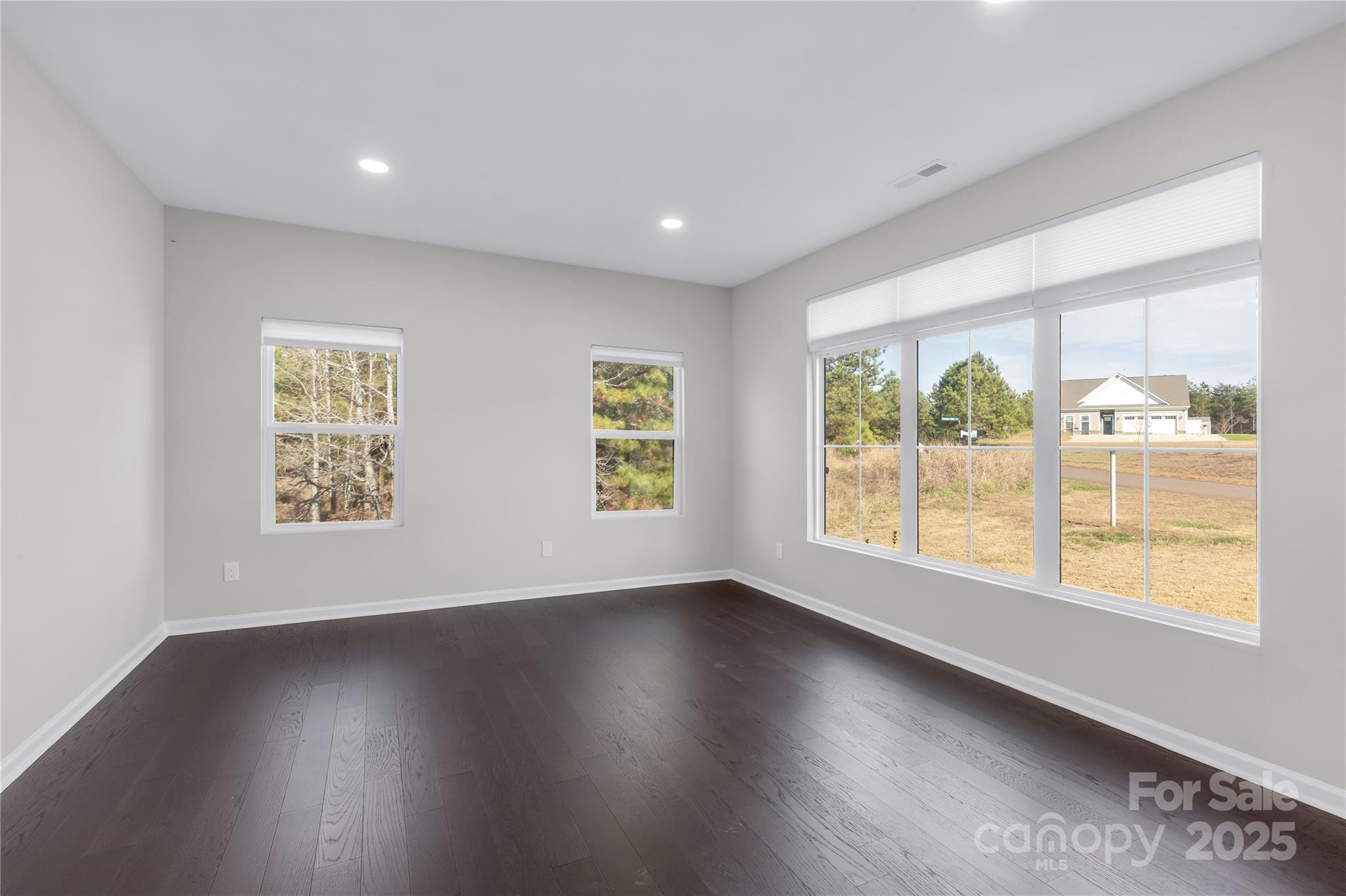 Edgewater - Residential