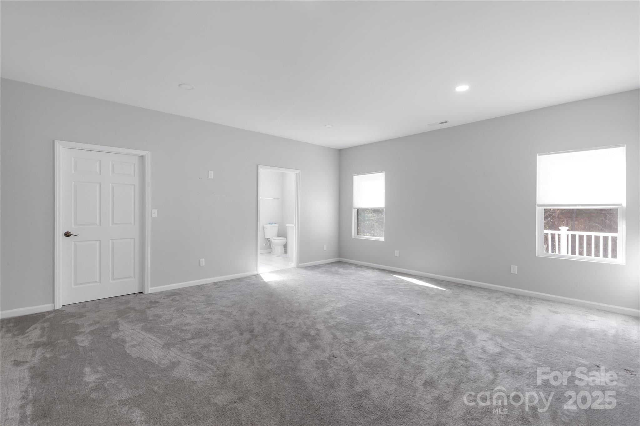 Edgewater - Residential