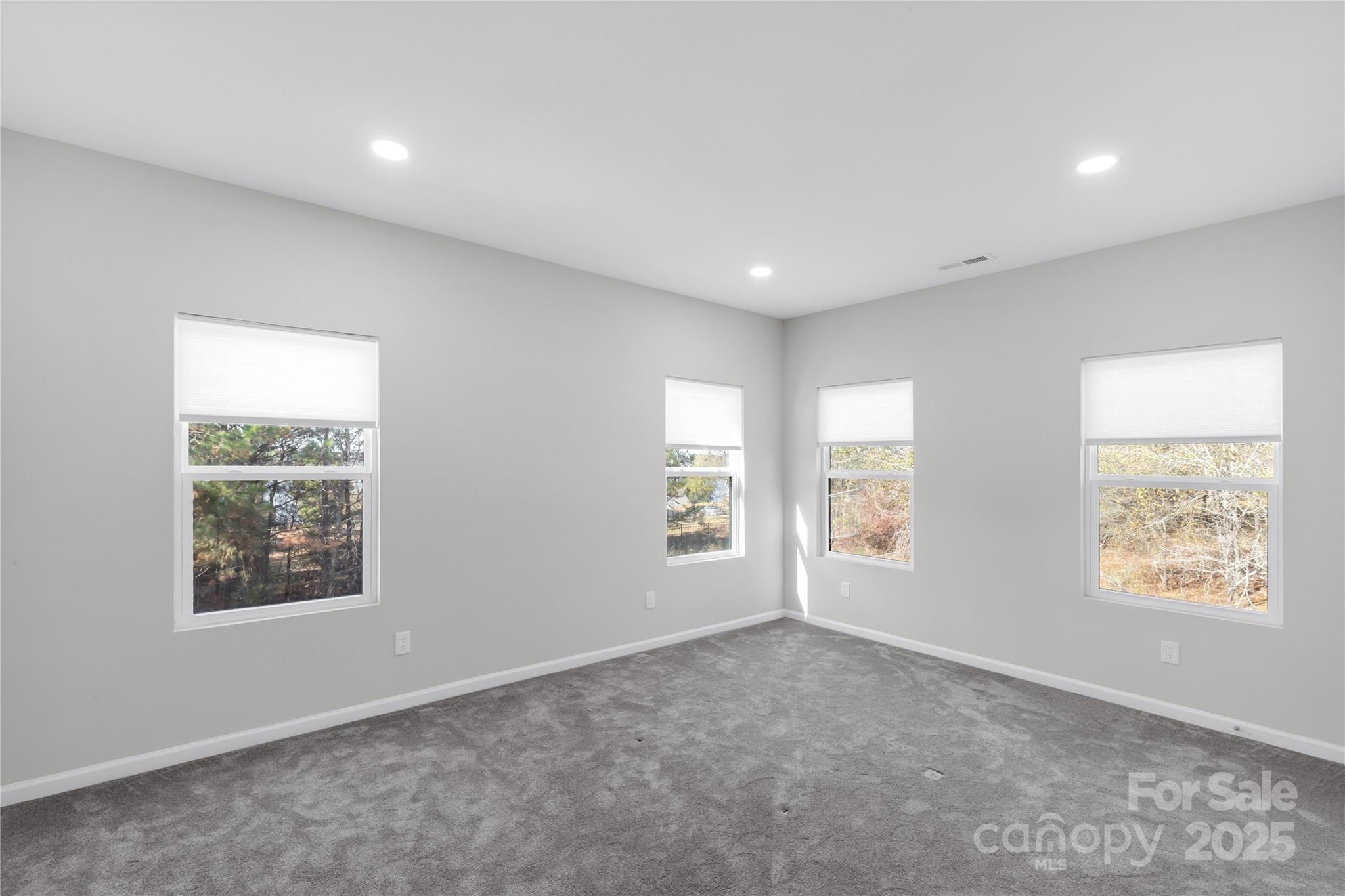 Edgewater - Residential