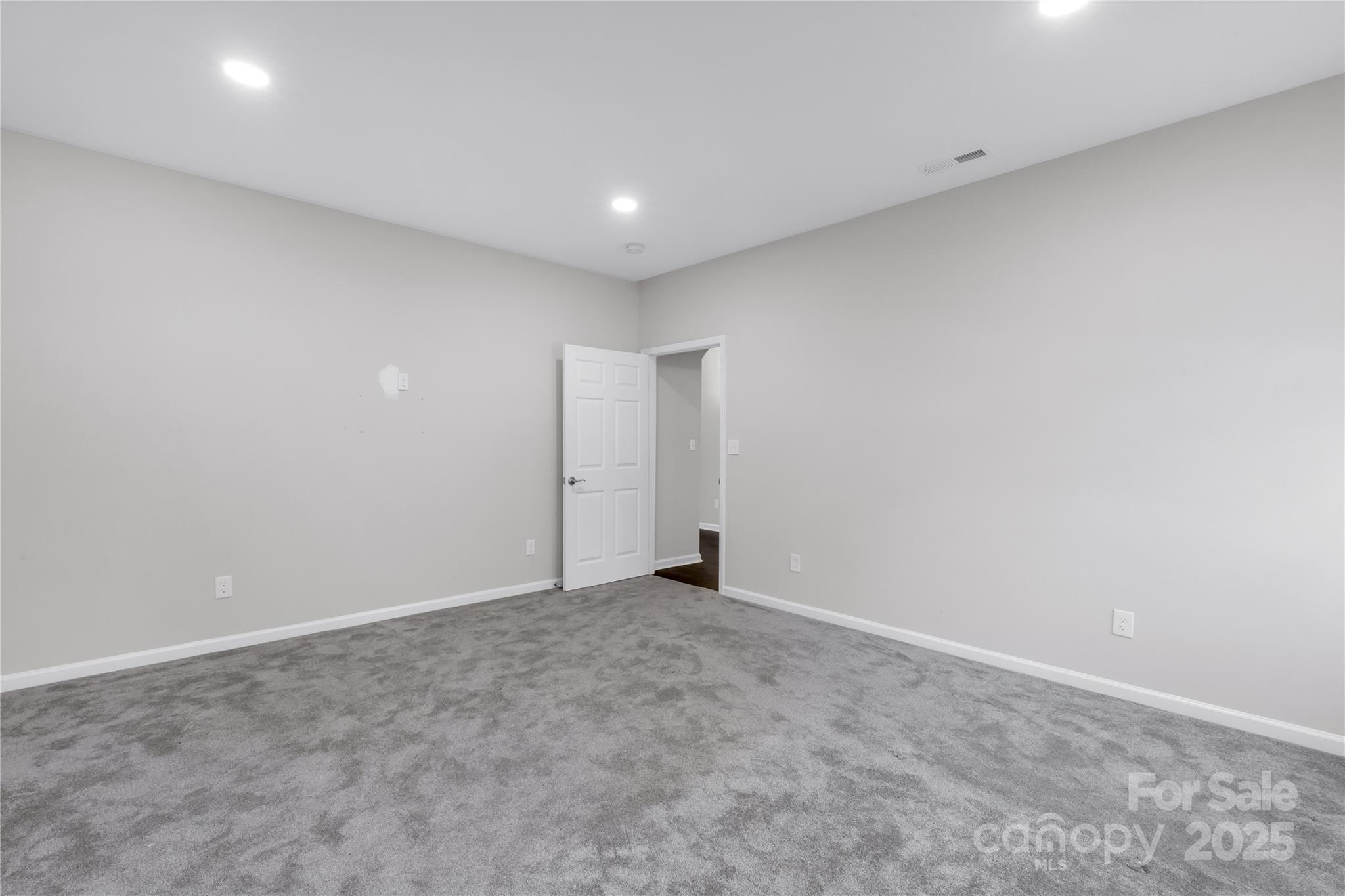 Edgewater - Residential