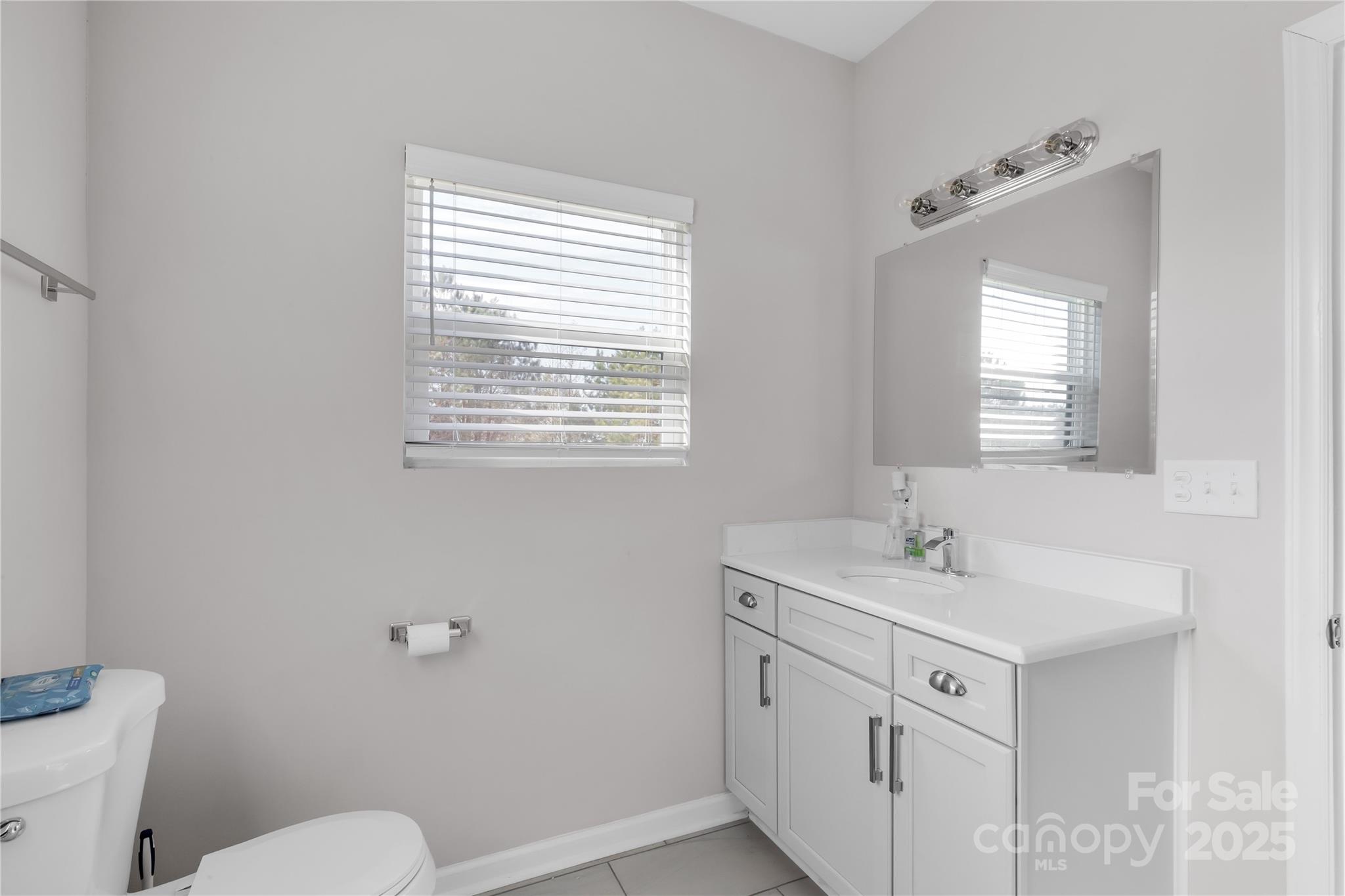 Edgewater - Residential