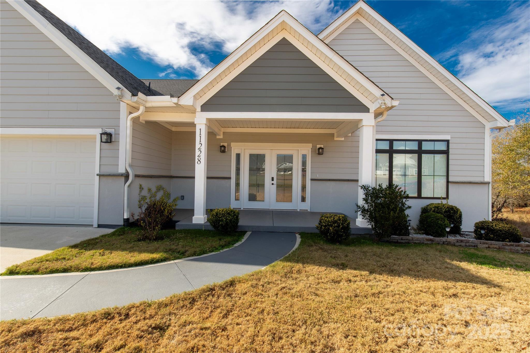 11228 Island View Lane