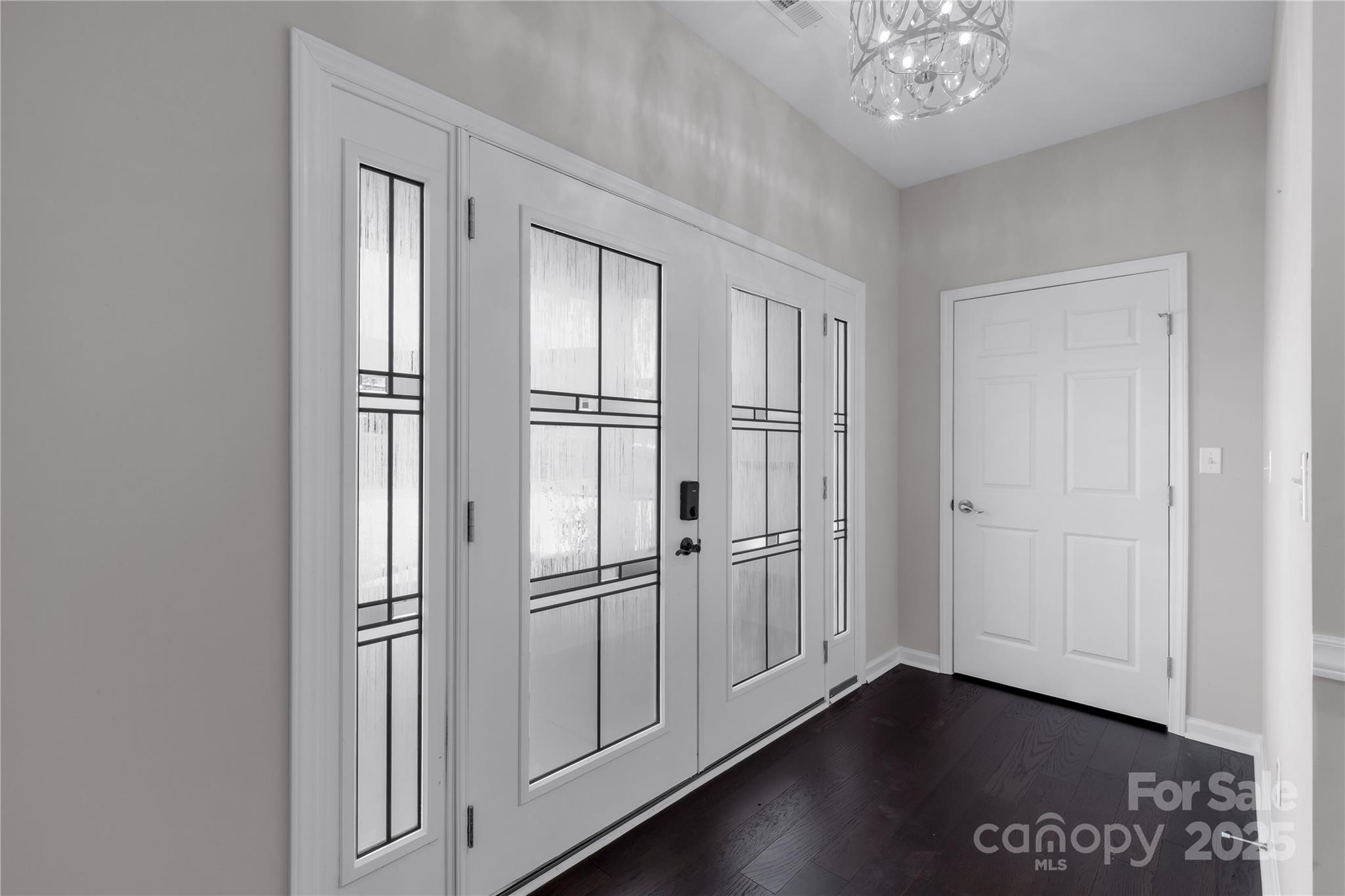 Edgewater - Residential