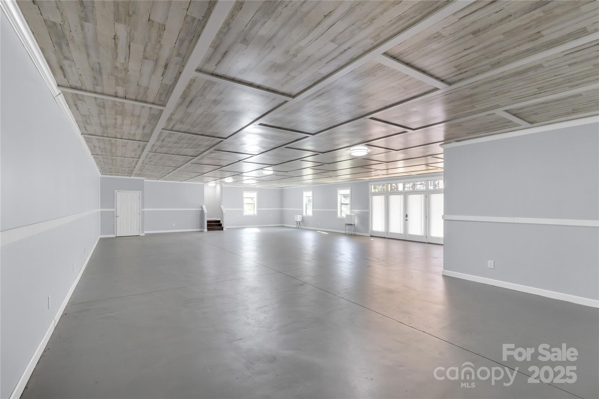 Edgewater - Residential