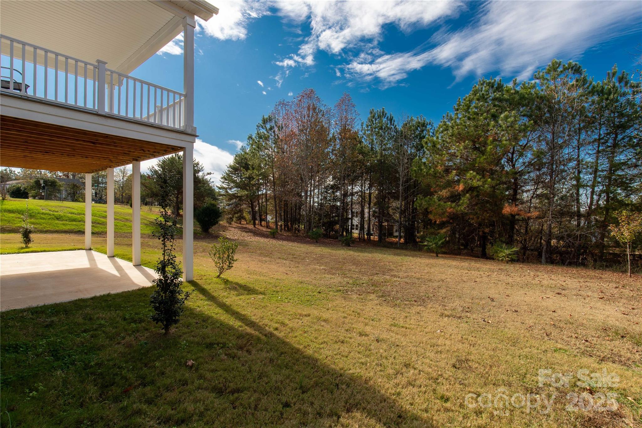 Edgewater - Residential