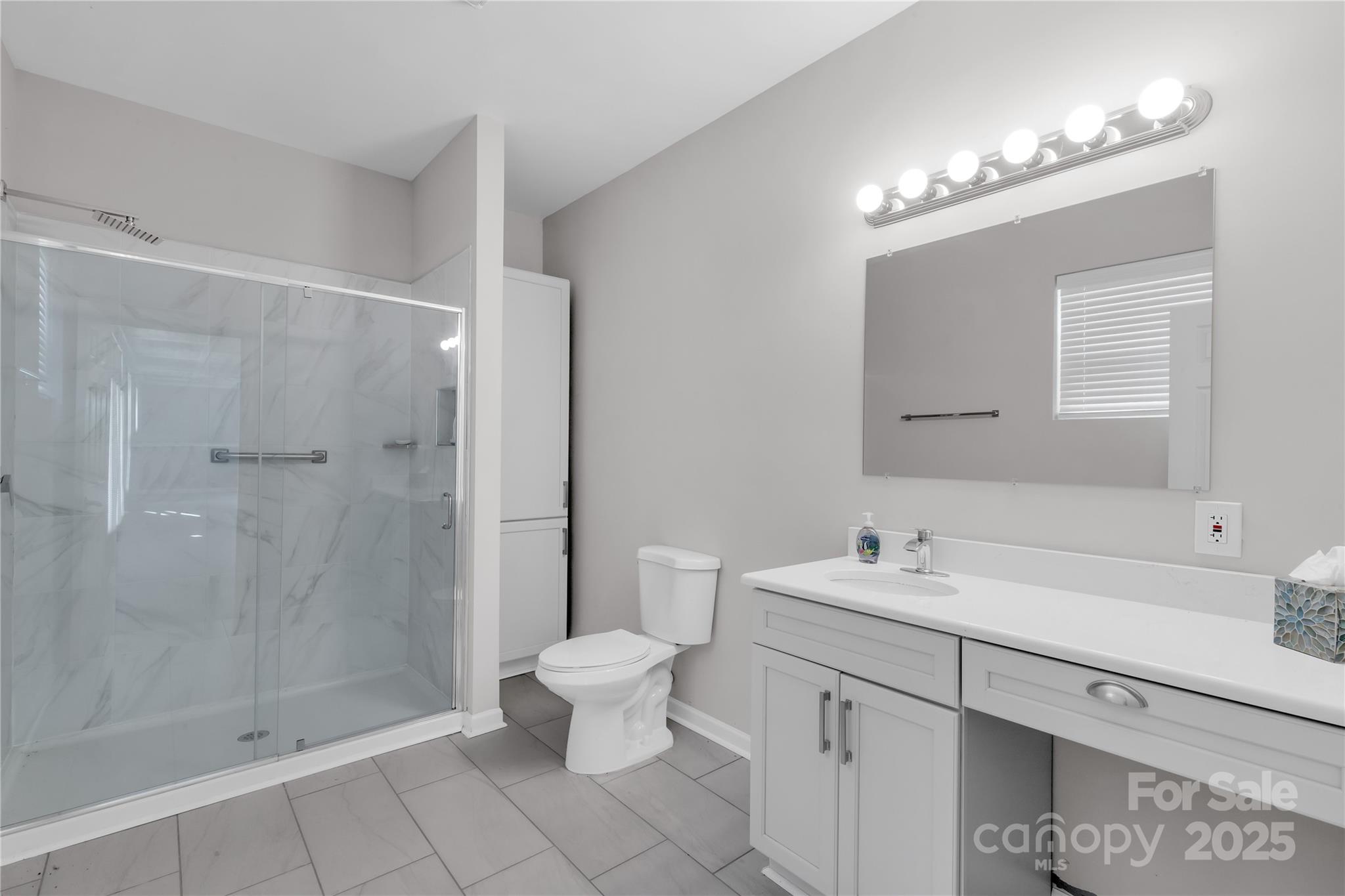 Edgewater - Residential