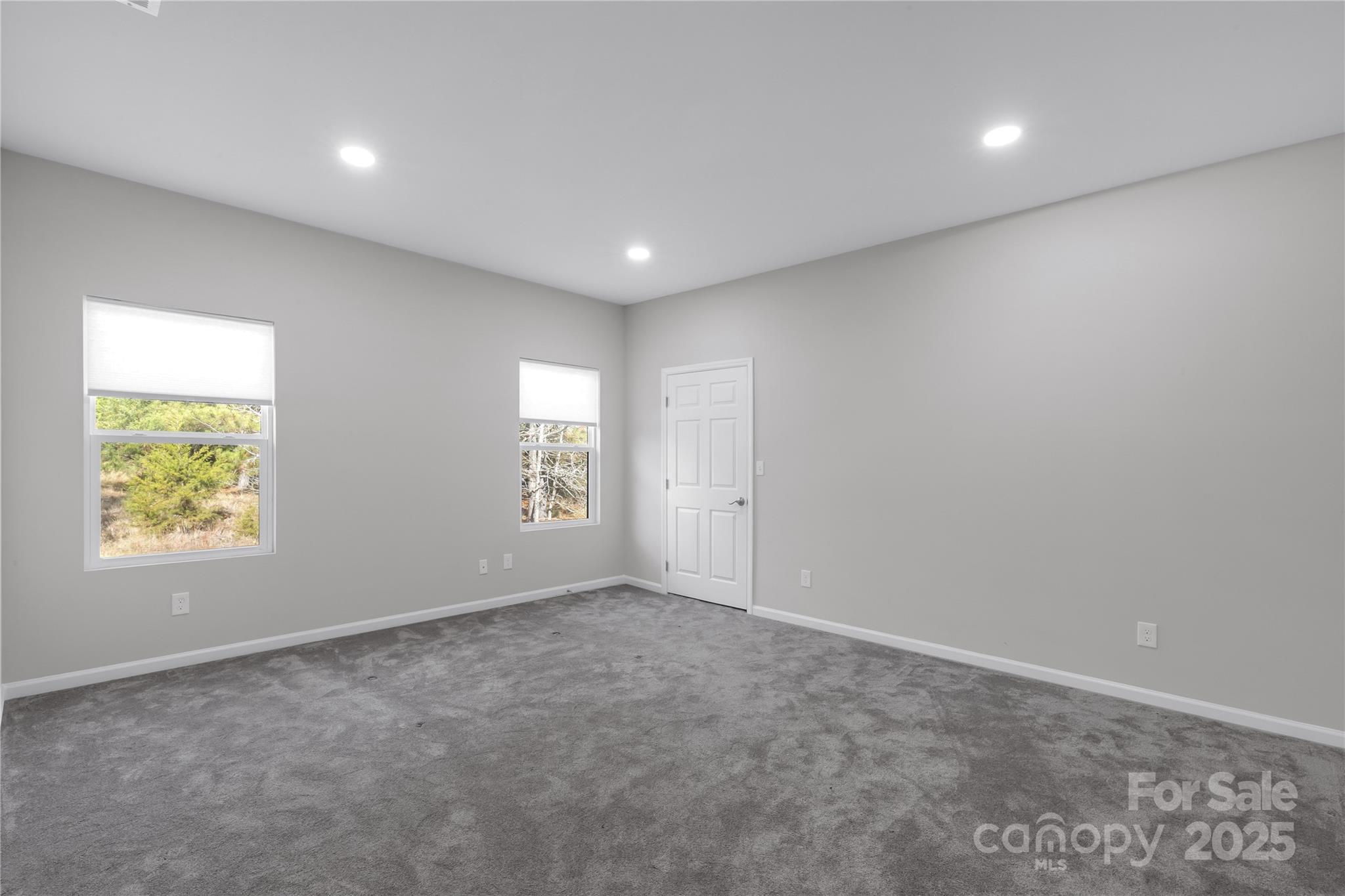 Edgewater - Residential