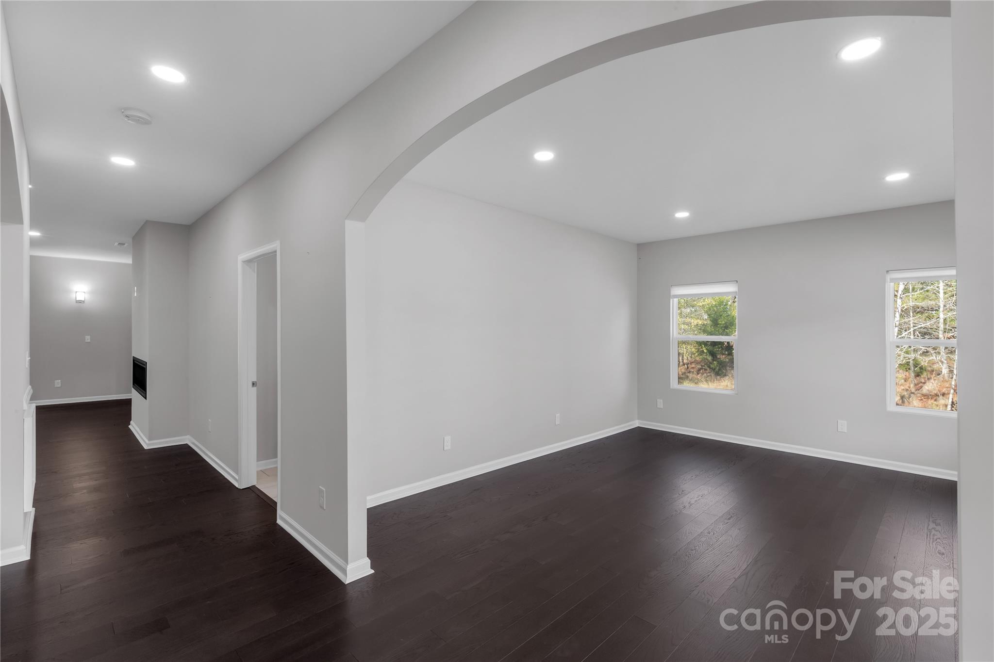 Edgewater - Residential