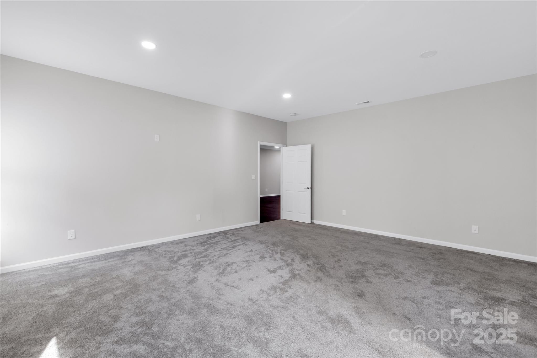 Edgewater - Residential