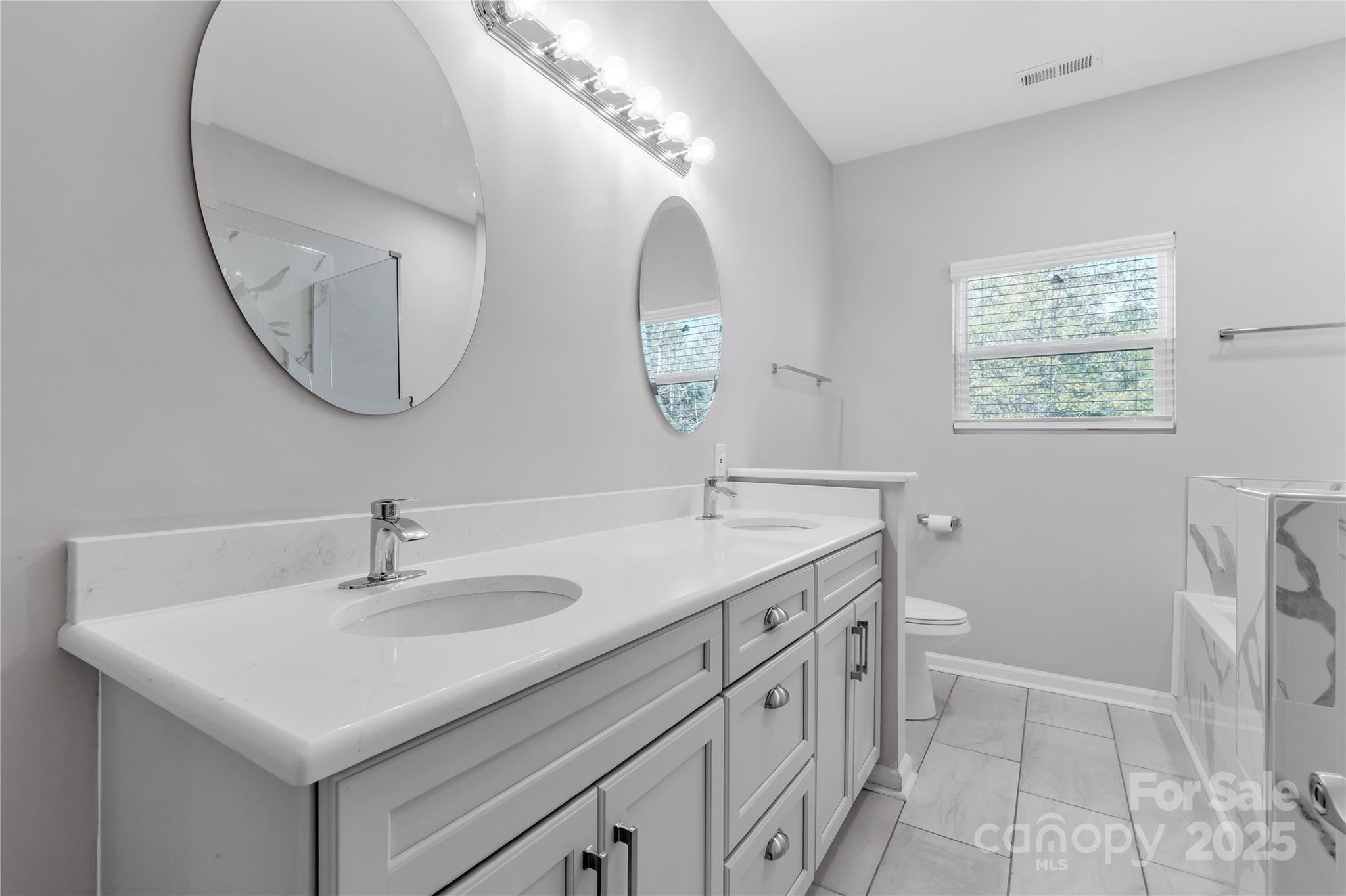 Edgewater - Residential