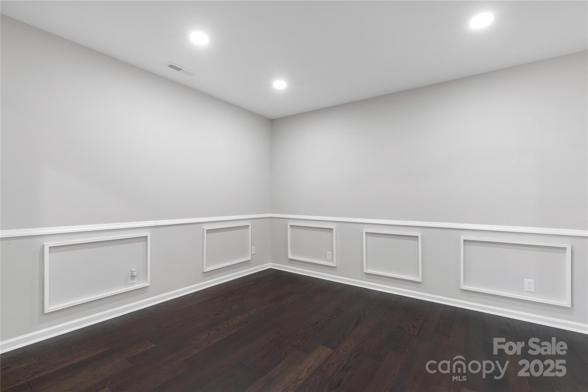 Edgewater - Residential