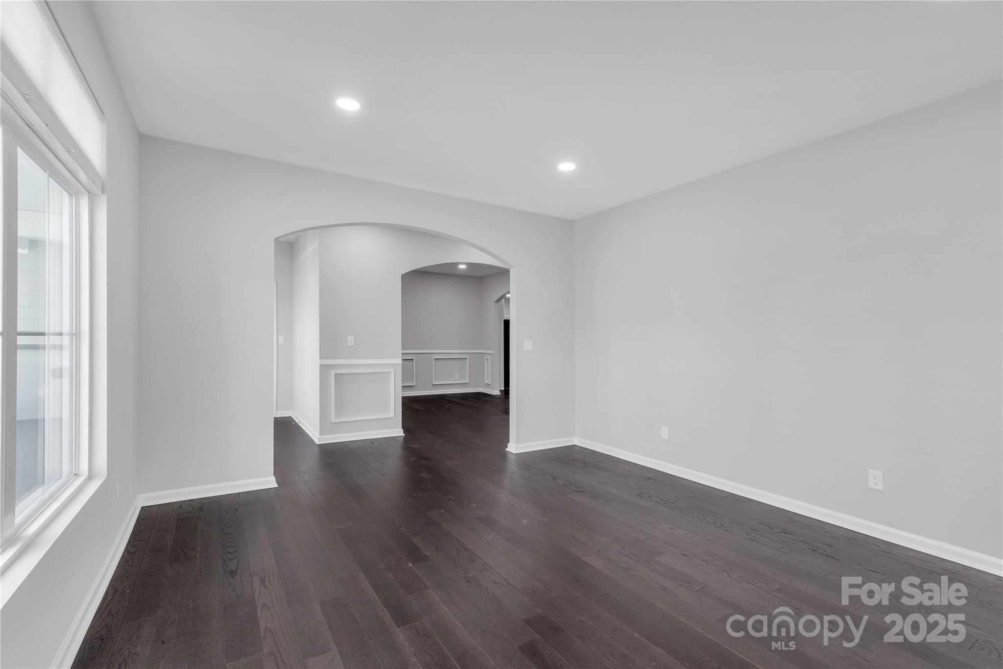 Edgewater - Residential