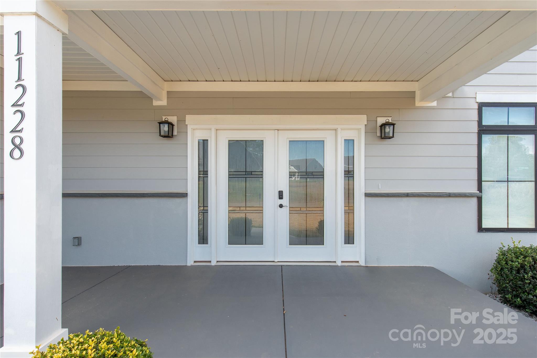 11228 Island View Lane