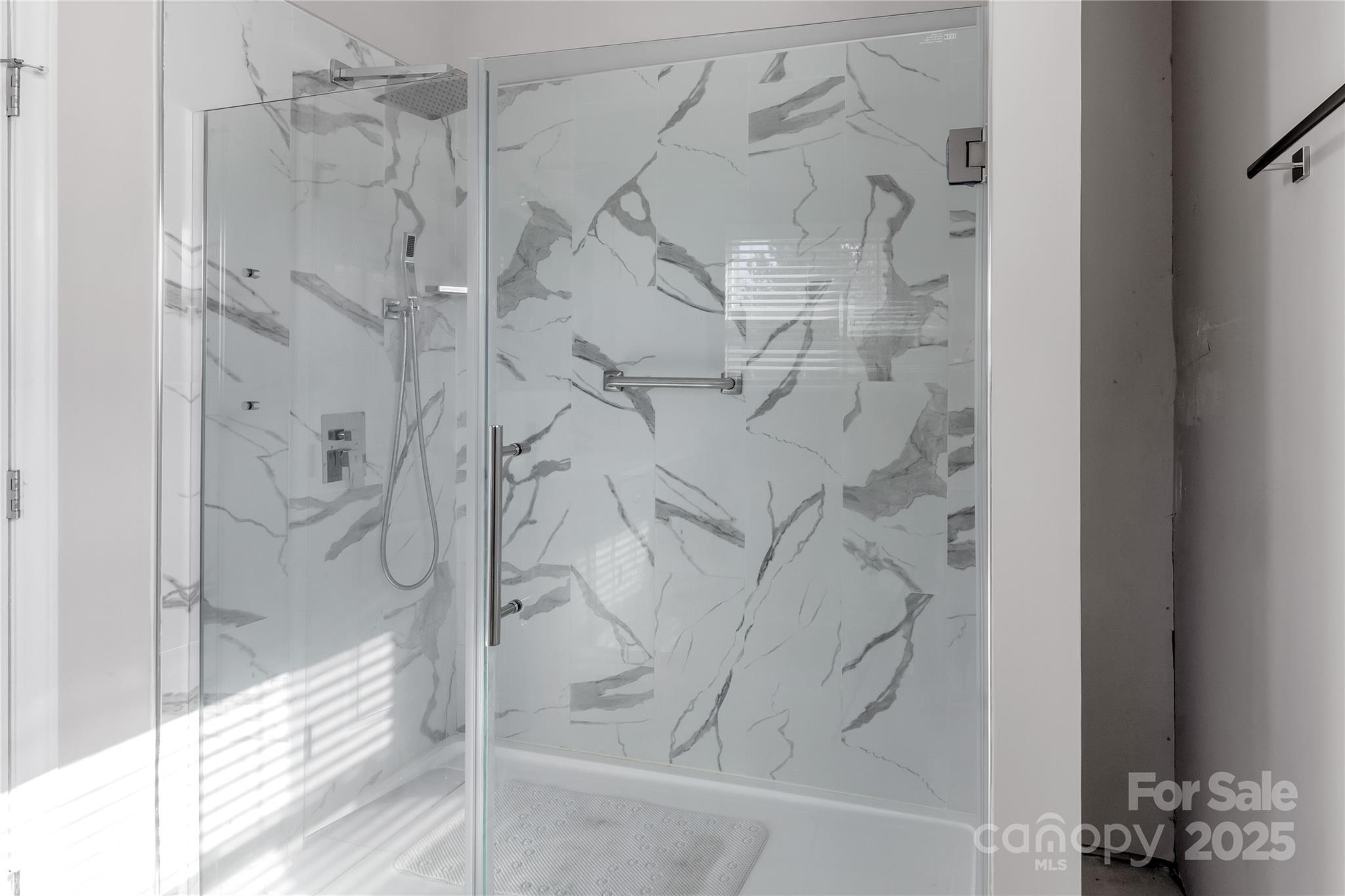 Edgewater - Residential