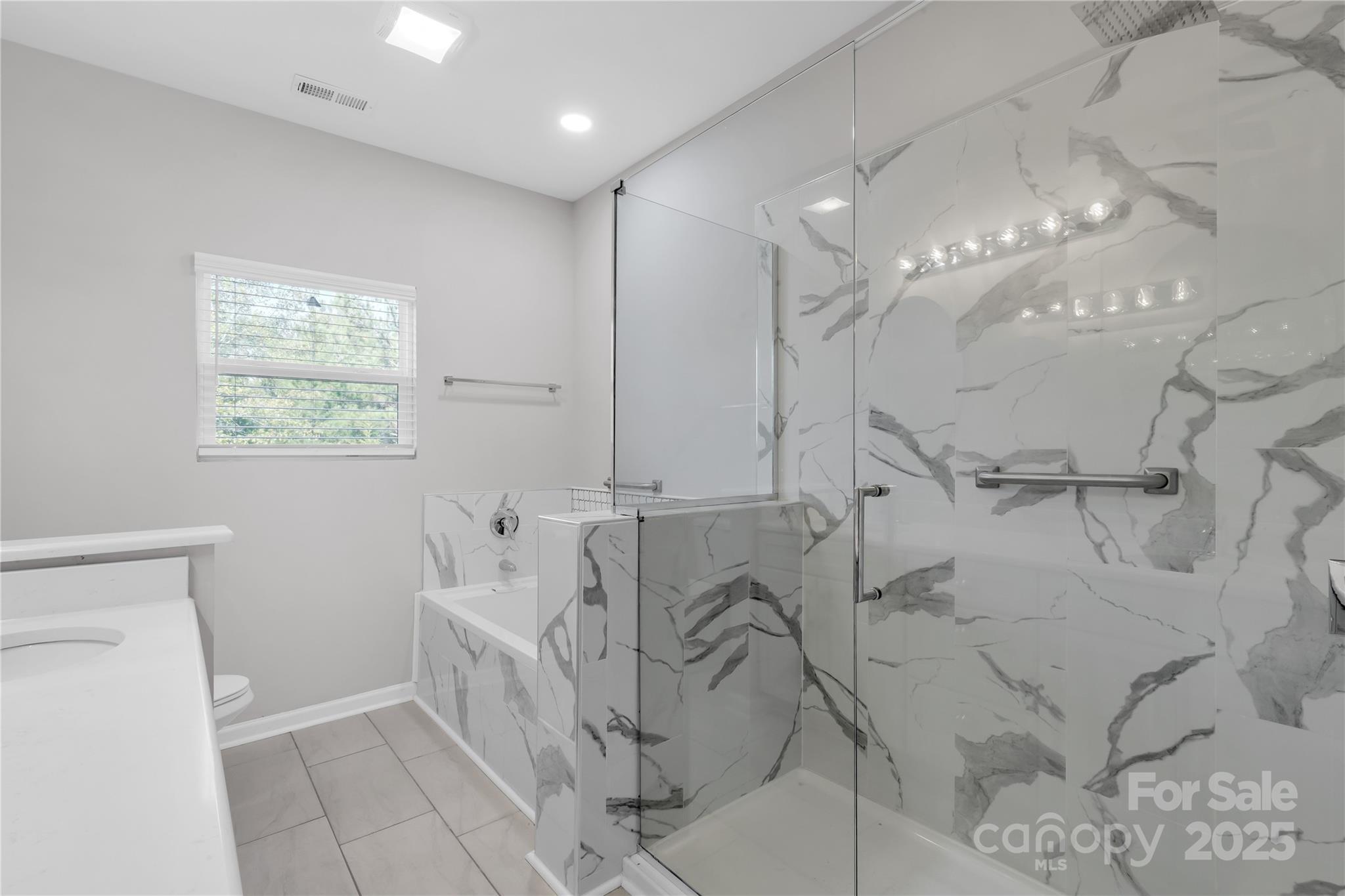 Edgewater - Residential