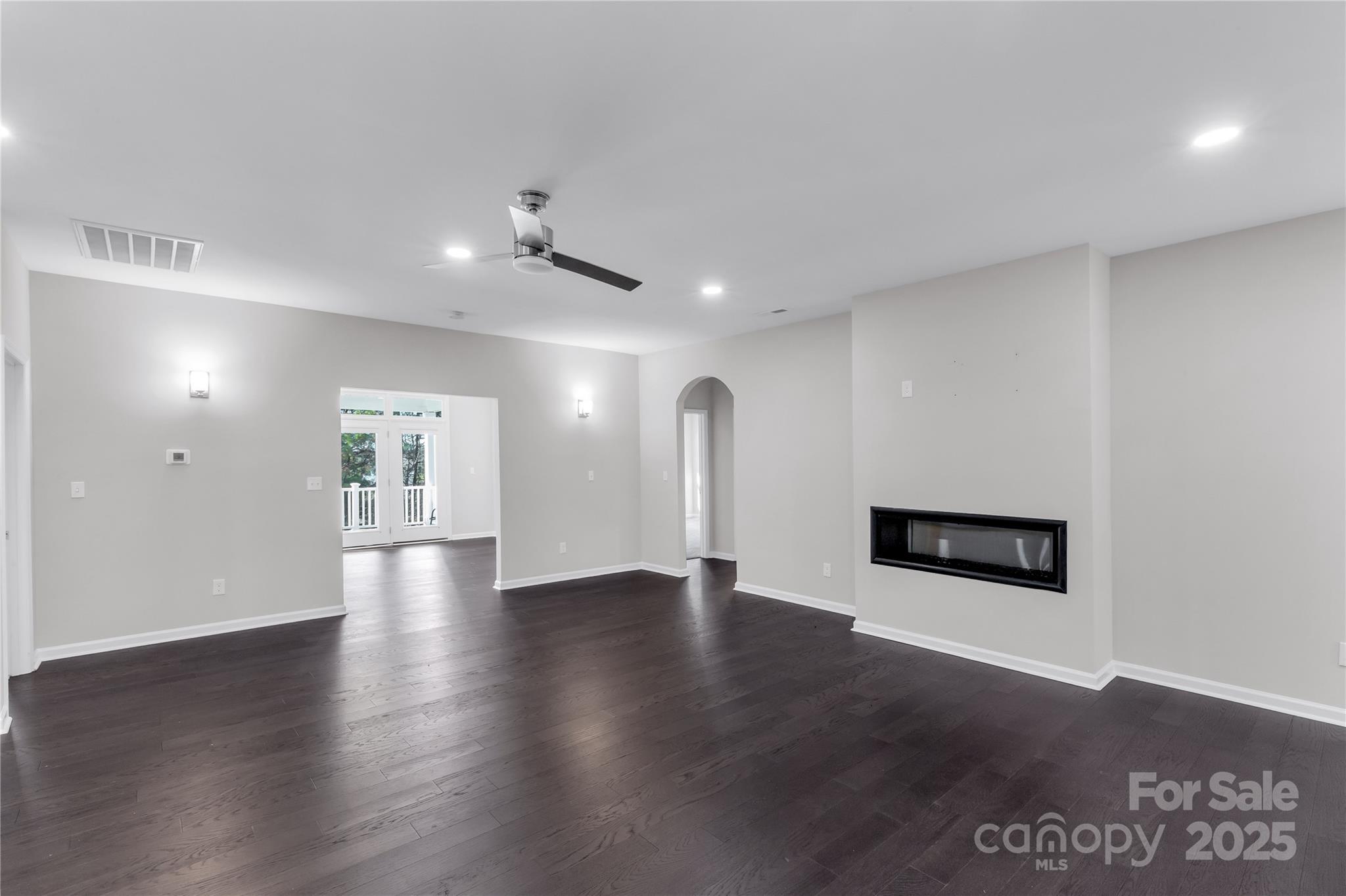 Edgewater - Residential