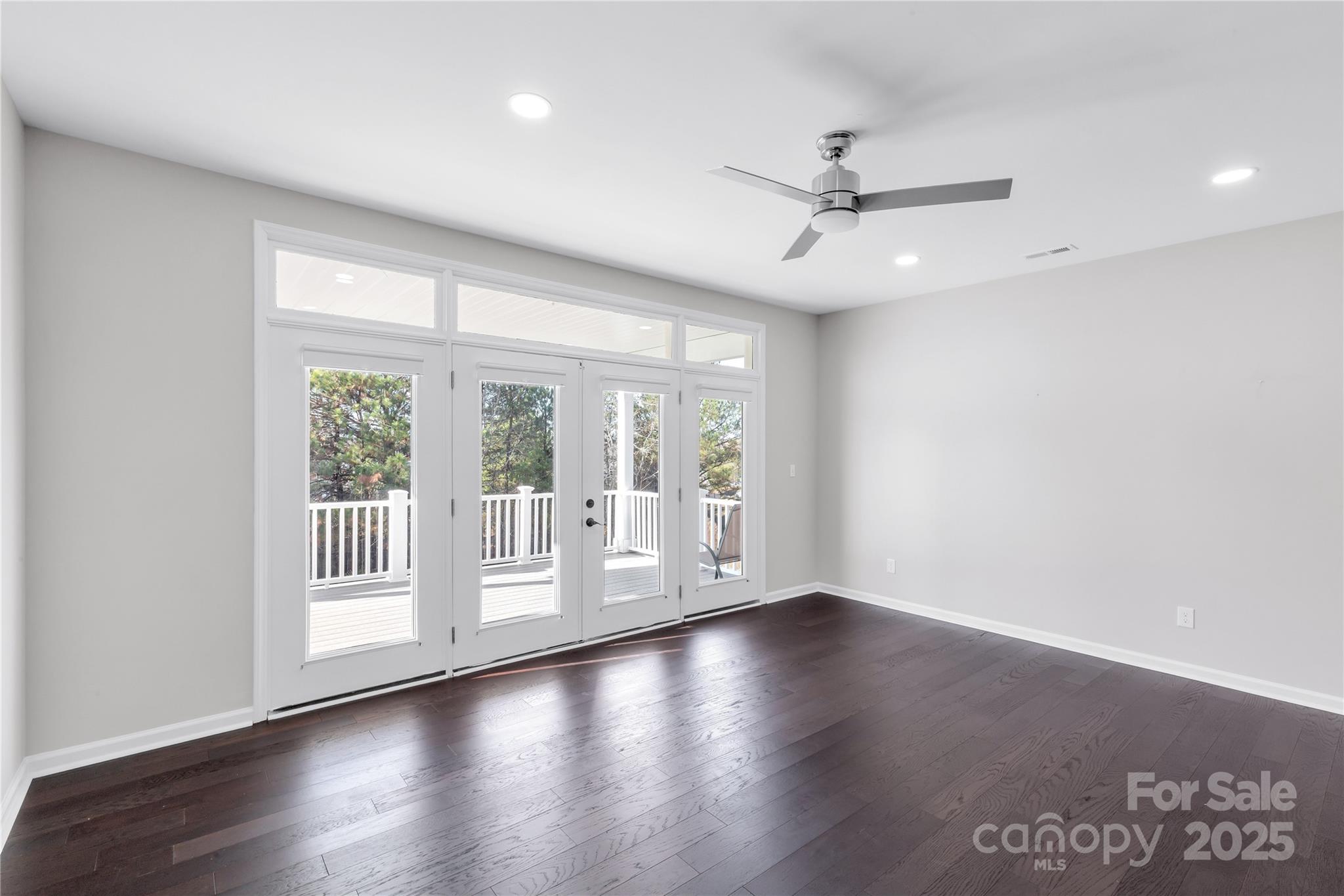 Edgewater - Residential