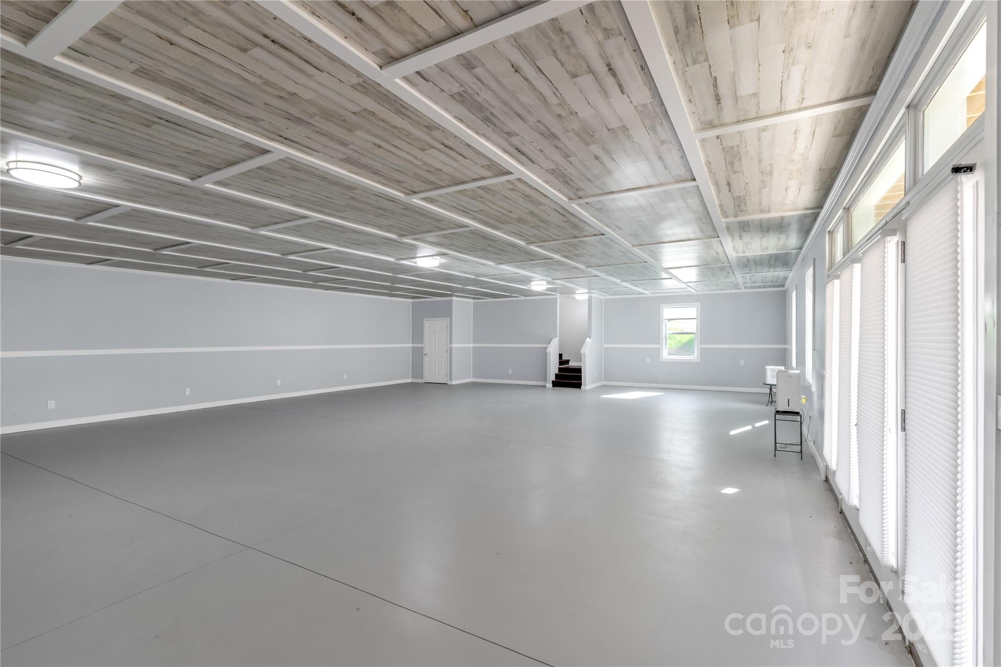 Edgewater - Residential