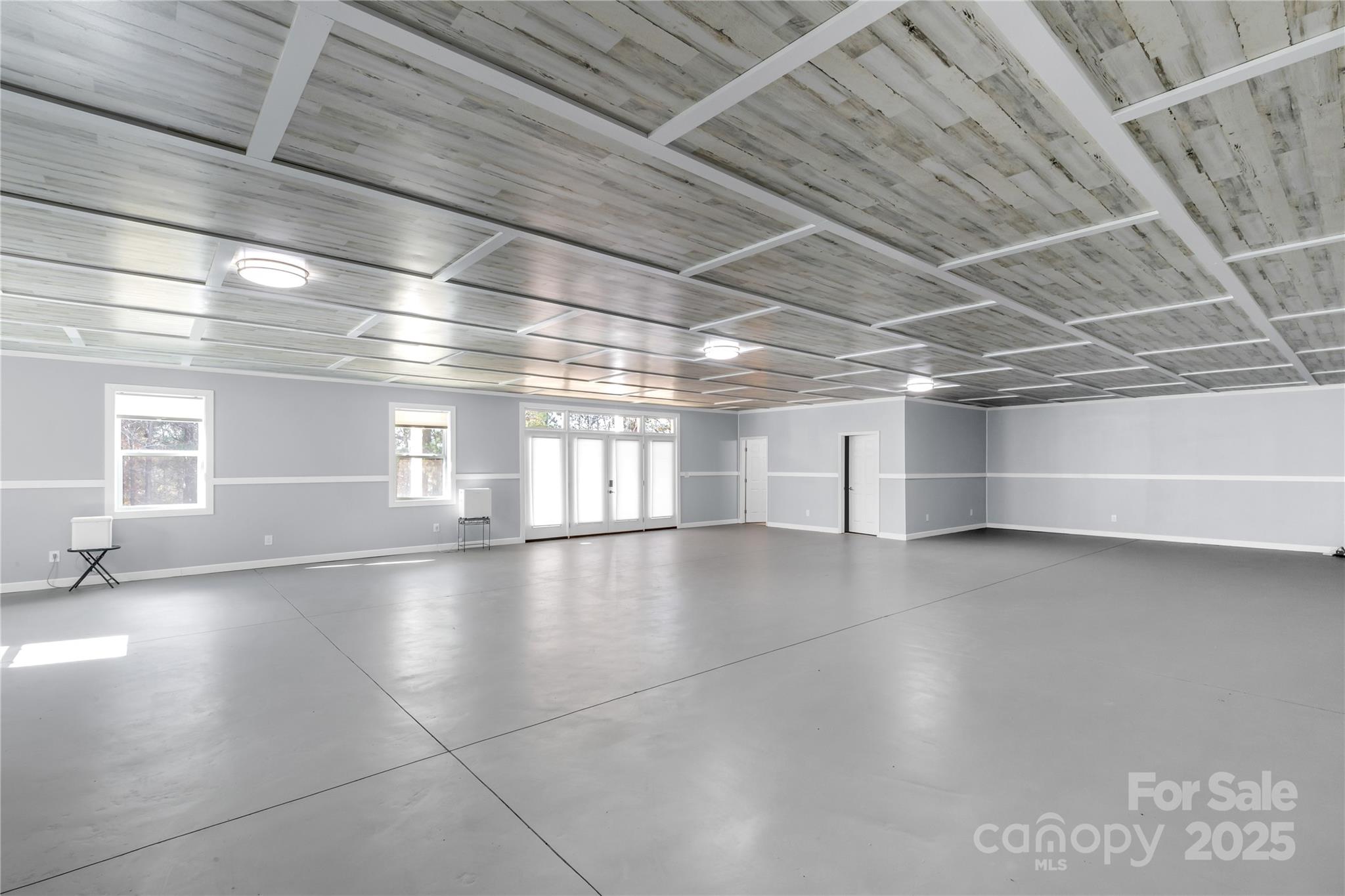 Edgewater - Residential