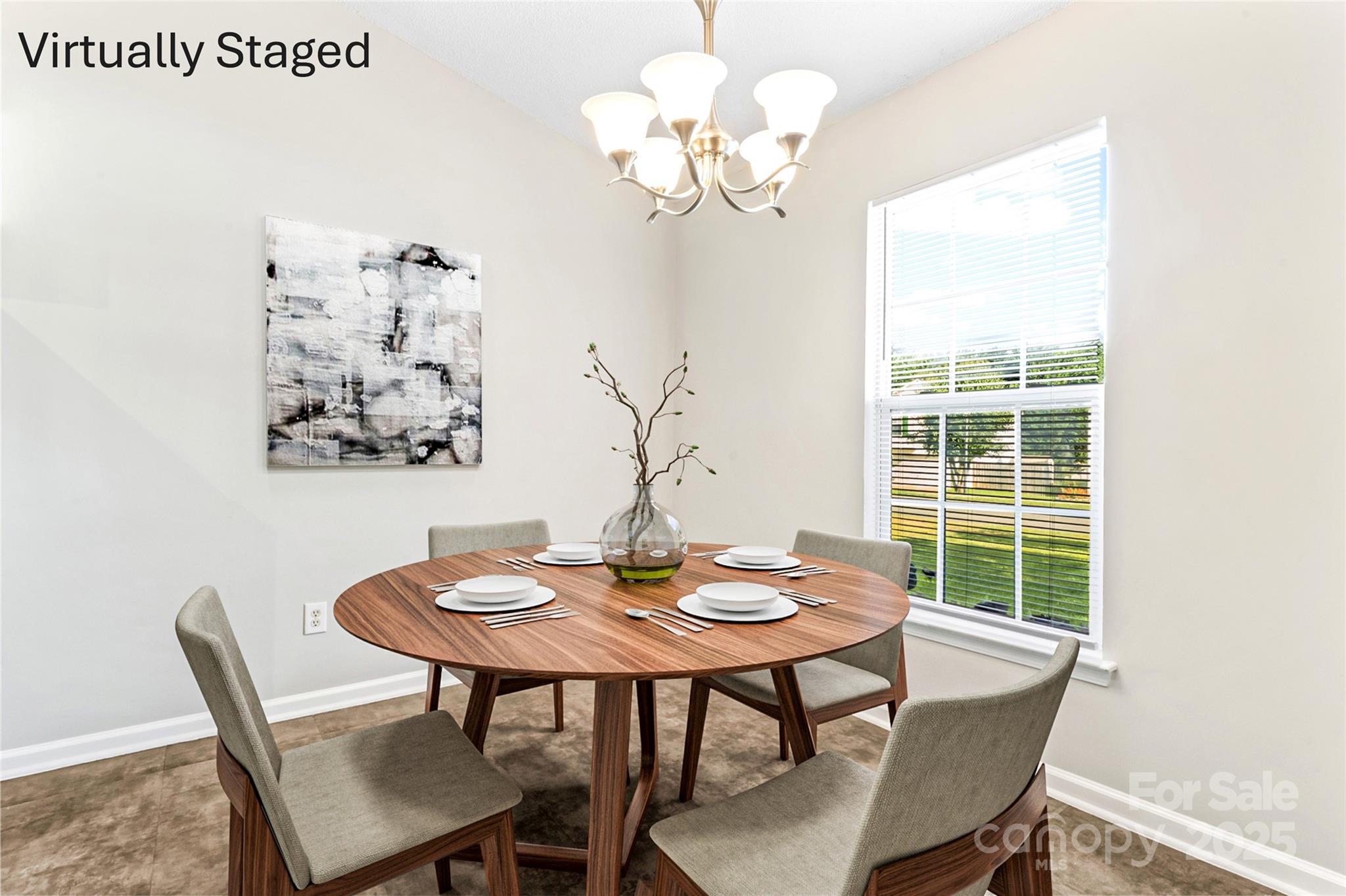 8724 Tweedsmuir Glen Lane