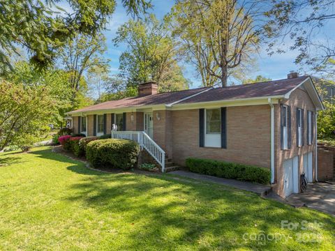 151 Fernwood Drive Rutherfordton NC 28139