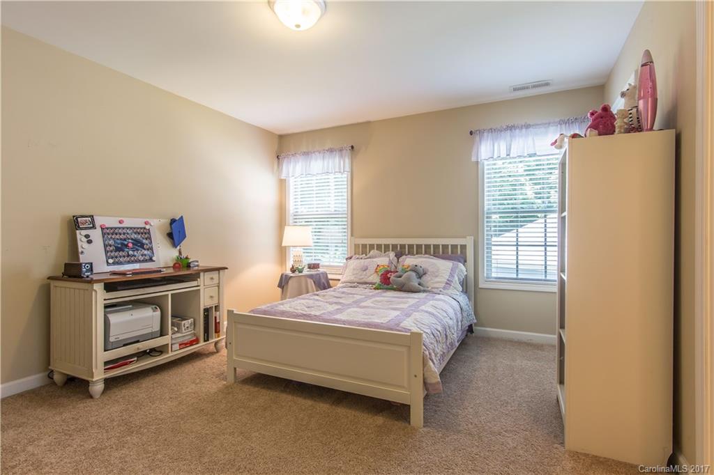 Bridgemill - Residential