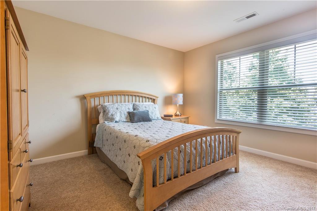 Bridgemill - Residential