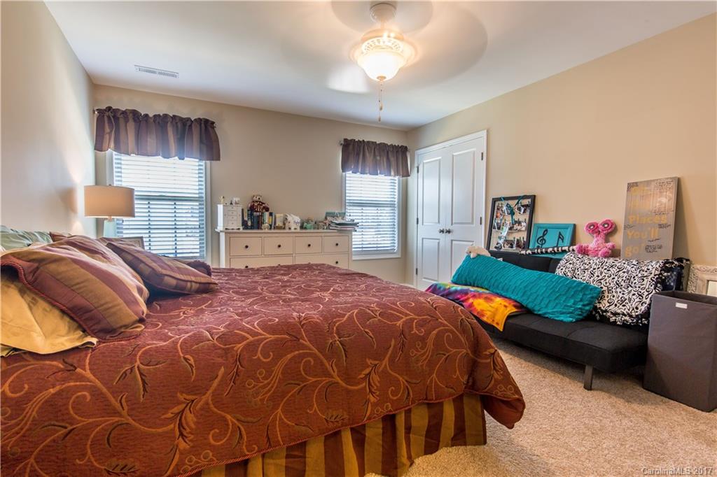 Bridgemill - Residential