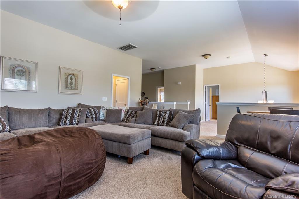 Bridgemill - Residential