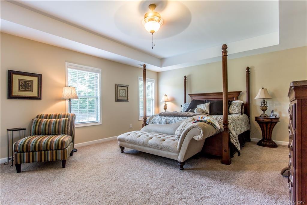 Bridgemill - Residential