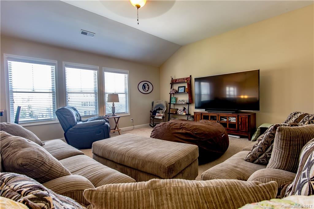 Bridgemill - Residential