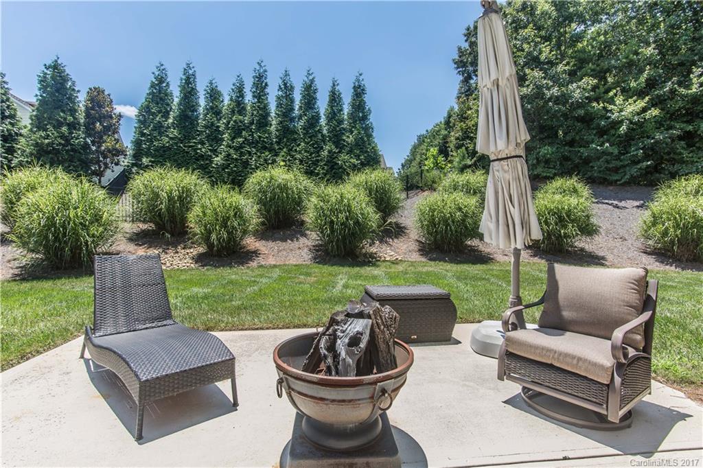 Bridgemill - Residential