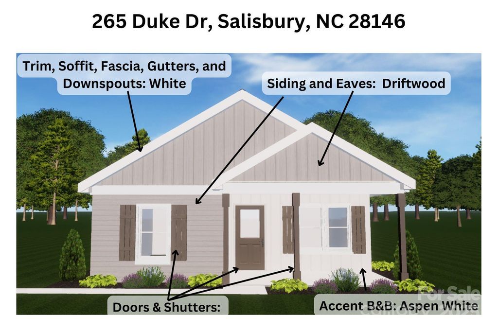 listing image 41