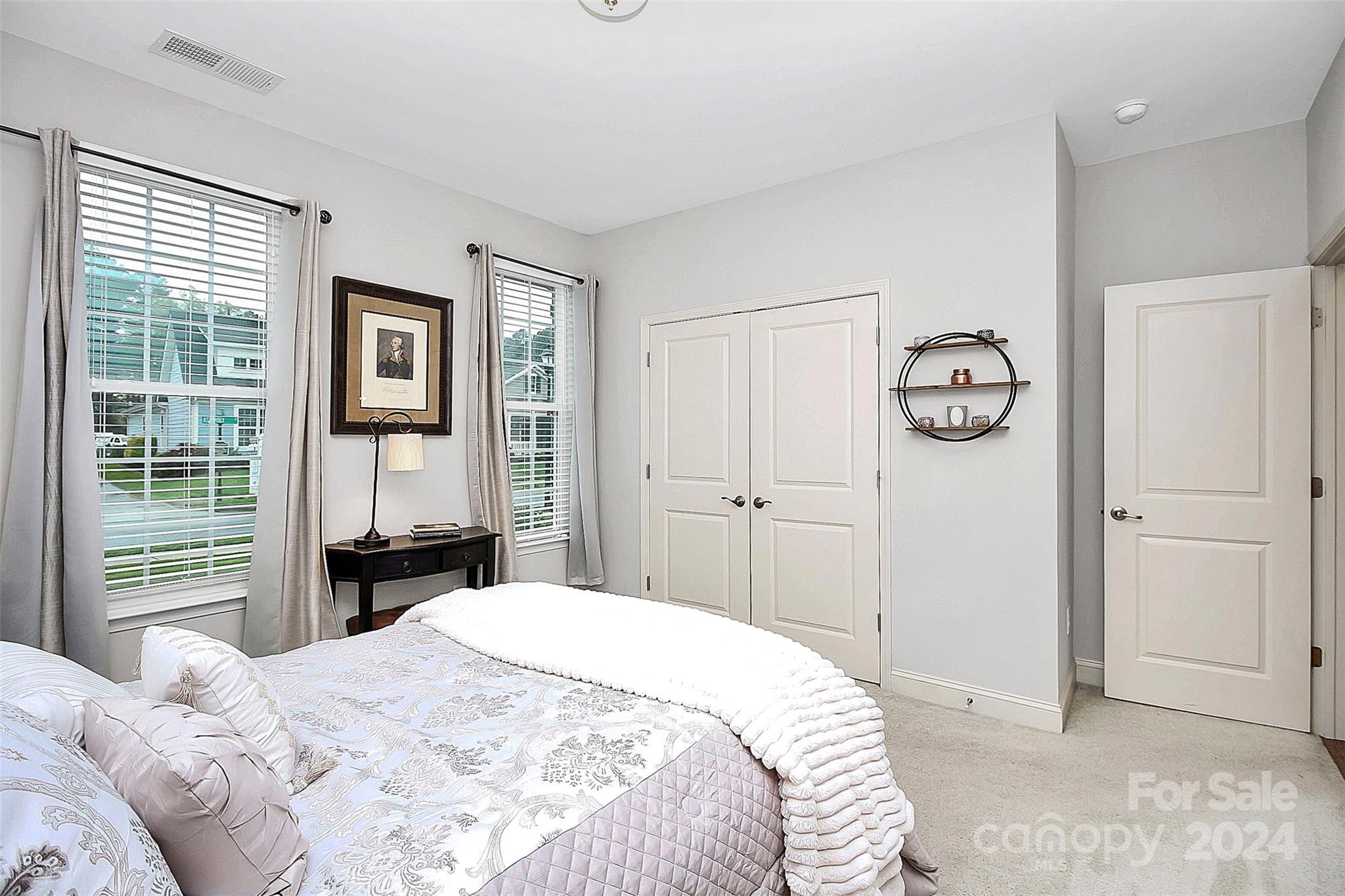 Eagle Park - Residential