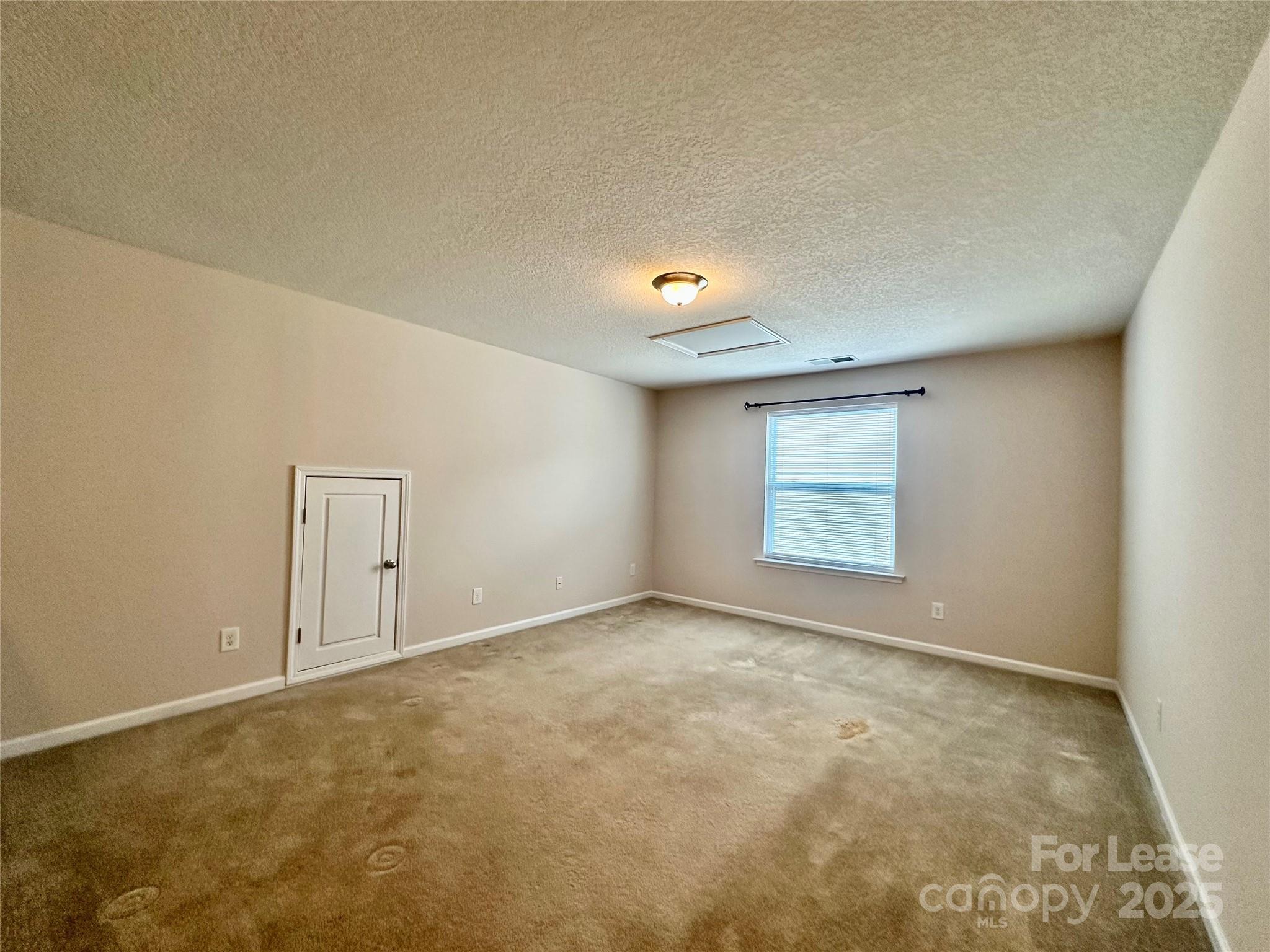 Hubbard Falls - Residential Lease