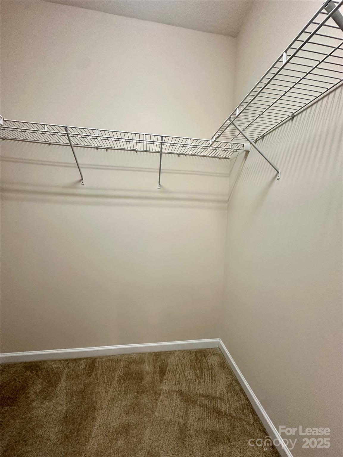 Hubbard Falls - Residential Lease