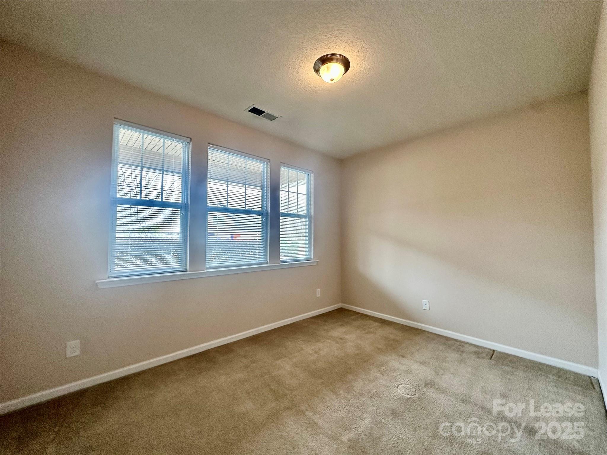 Hubbard Falls - Residential Lease