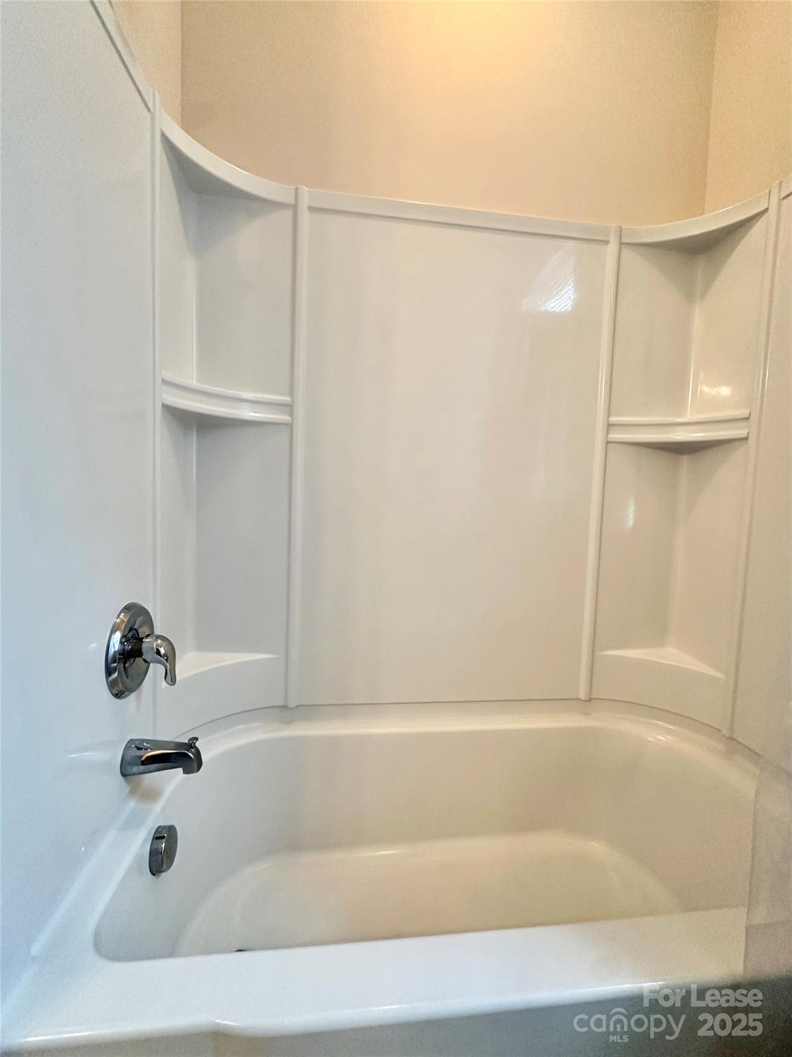 Hubbard Falls - Residential Lease