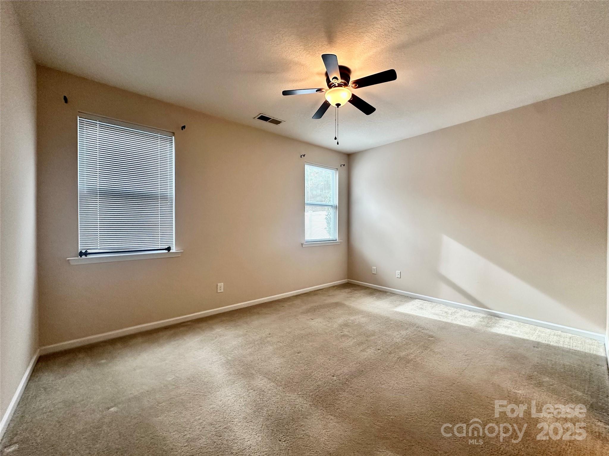 Hubbard Falls - Residential Lease