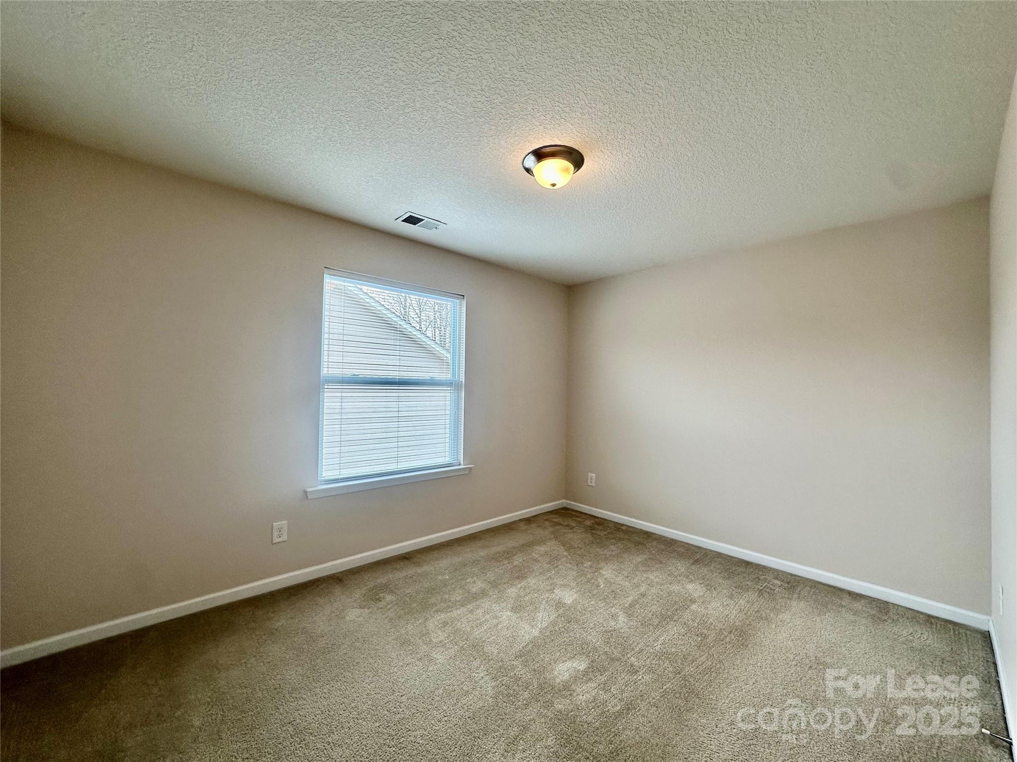 Hubbard Falls - Residential Lease