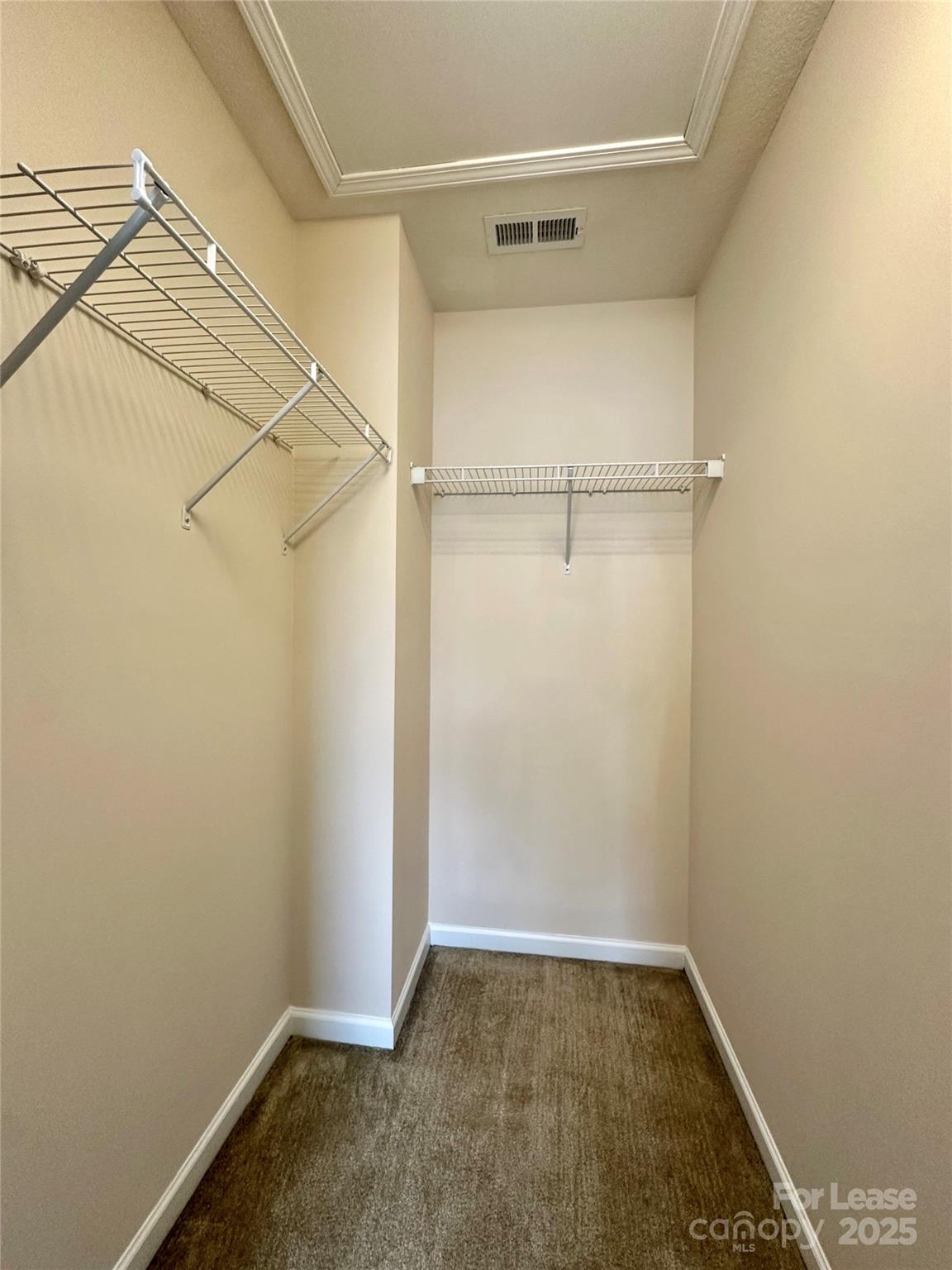 Hubbard Falls - Residential Lease