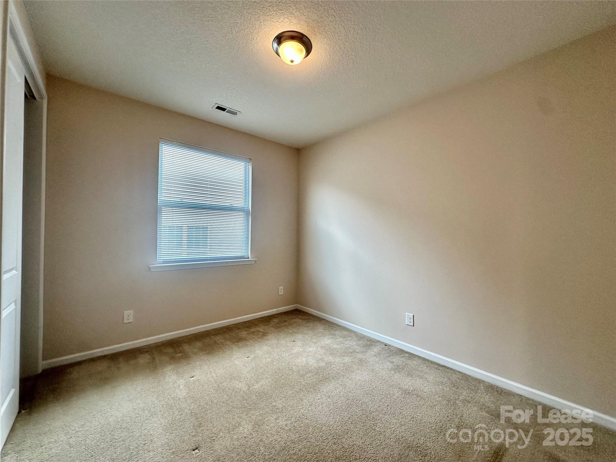 Hubbard Falls - Residential Lease